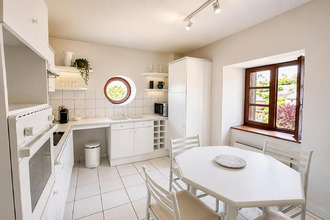 achat appartement rodez 12000