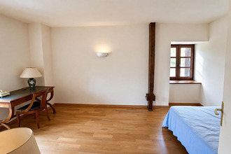 achat appartement rodez 12000
