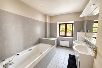 achat appartement rodez 12000