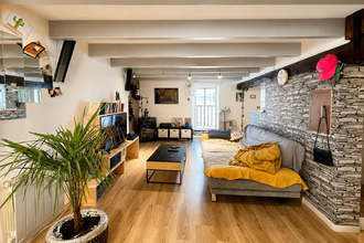achat appartement rodez 12000
