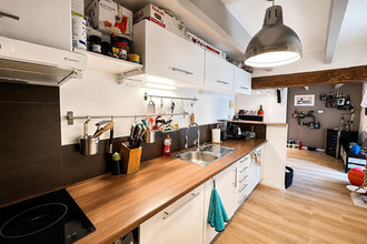 achat appartement rodez 12000
