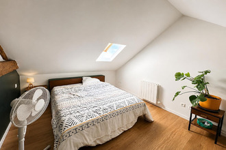 achat appartement rodez 12000