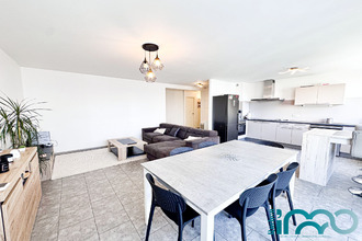 achat appartement rodez 12000