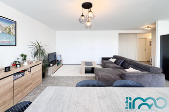 achat appartement rodez 12000