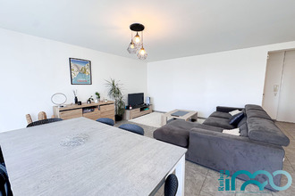 achat appartement rodez 12000