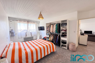 achat appartement rodez 12000