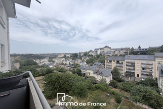 achat appartement rodez 12000