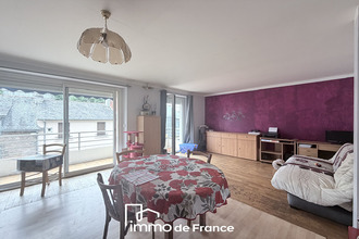 achat appartement rodez 12000