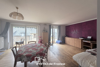achat appartement rodez 12000