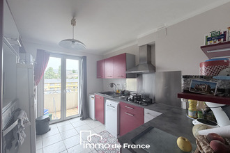 achat appartement rodez 12000