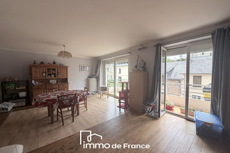 achat appartement rodez 12000