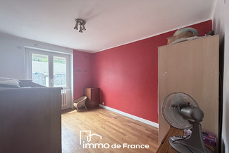achat appartement rodez 12000
