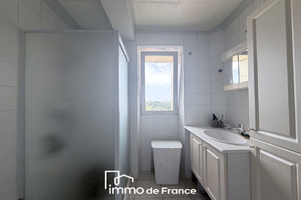 achat appartement rodez 12000