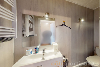 achat appartement rodez 12000