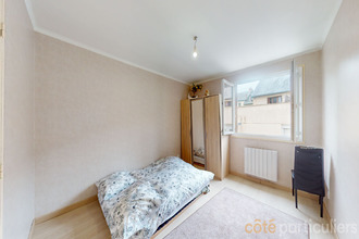 achat appartement rodez 12000