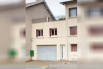 achat appartement rodez 12000