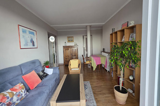achat appartement rodez 12000