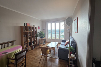 achat appartement rodez 12000