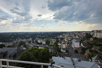 achat appartement rodez 12000