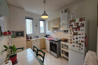 achat appartement rodez 12000