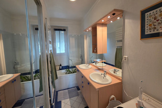 achat appartement rodez 12000