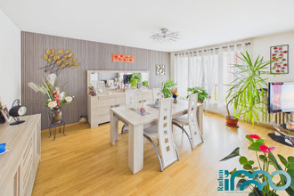 achat appartement rodez 12000