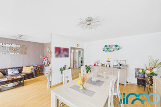 achat appartement rodez 12000