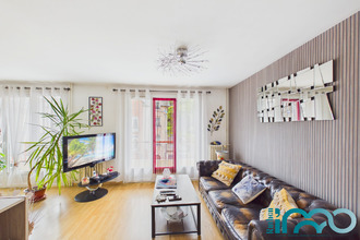 achat appartement rodez 12000