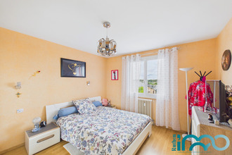 achat appartement rodez 12000