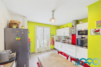achat appartement rodez 12000