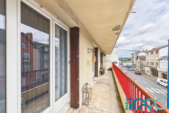 achat appartement rodez 12000