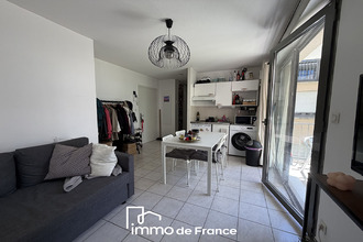 achat appartement rodez 12000