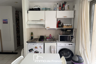 achat appartement rodez 12000