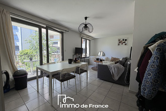 achat appartement rodez 12000
