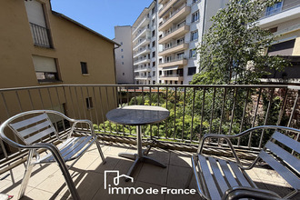 achat appartement rodez 12000