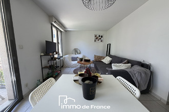 achat appartement rodez 12000
