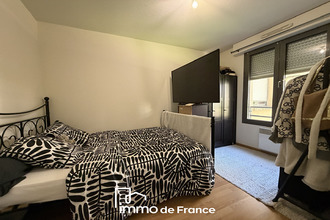 achat appartement rodez 12000