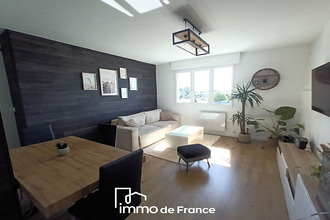 achat appartement rodez 12000