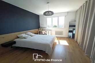 achat appartement rodez 12000