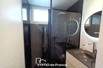 achat appartement rodez 12000