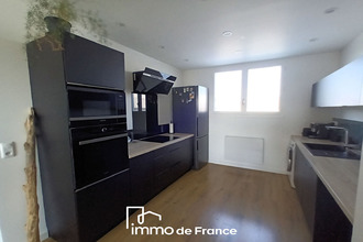 achat appartement rodez 12000