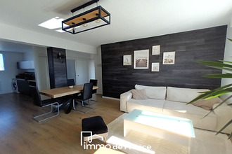 achat appartement rodez 12000