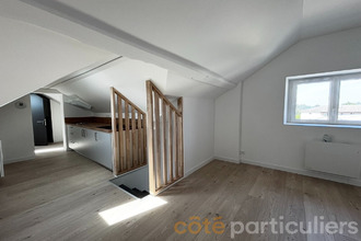 achat appartement rodez 12000
