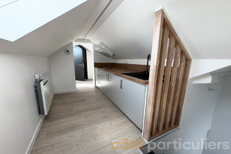 achat appartement rodez 12000