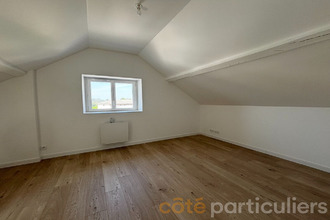 achat appartement rodez 12000