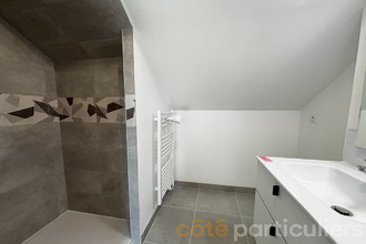achat appartement rodez 12000