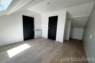 achat appartement rodez 12000