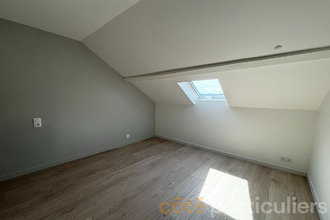 achat appartement rodez 12000