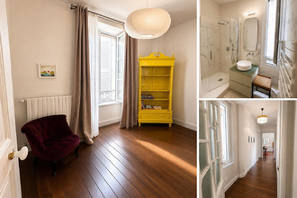 achat appartement rodez 12000