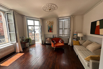 achat appartement rodez 12000